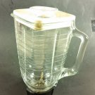 Oster Kitchen Center Regency blender glass pitcher set replacement parts pieces