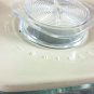 Oster Kitchen Center Regency blender glass pitcher set replacement parts pieces