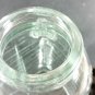 Oster Kitchen Center Regency blender glass pitcher set replacement parts pieces
