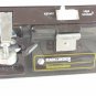 Black and Decker Spacemaker can opener EC60CAD used working with bracket