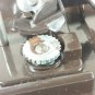 Black and Decker Spacemaker can opener EC60CAD used working with bracket