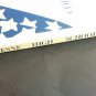Duchesne High School St. Charles Mo. yearbook 1973
