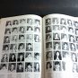Duchesne High School St. Charles Mo. yearbook 1973
