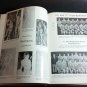 Duchesne High School St. Charles Mo. yearbook 1973