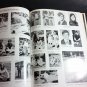 Duchesne High School St. Charles Mo. yearbook 1973