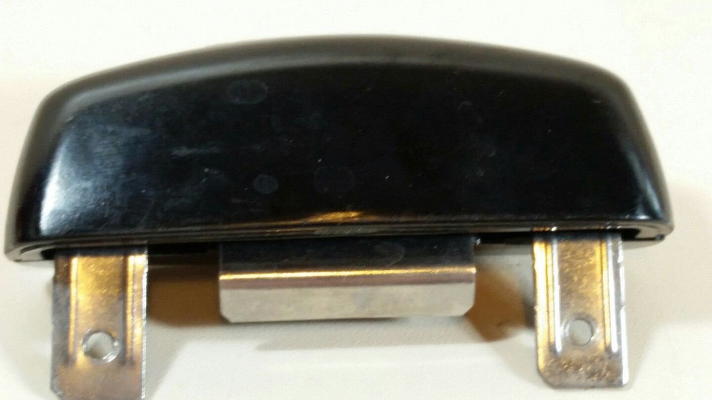 Replacement Handle for George Foreman Evolve Grill System