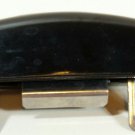 Replacement Handle for George Foreman Evolve Grill System