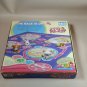 Littlest Pet Shop Board Game by Milton Bradley 2005 Edition Complete