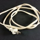 Presto Salad Shooter power cord replacement part
