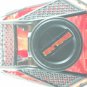 Crawler body hard shell 1:10 scale Baja red buggy New Bright