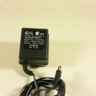 12 VDC class 2 transformer power adaptor Model DC120300