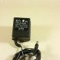 12 VDC class 2 transformer power adaptor Model DC120300