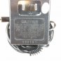12 VDC class 2 transformer power adaptor Model DC120300