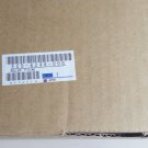 Canon fixing roller FC5-6298-000 used open box