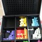 Bloxels Build Your Own Video Game by Mattel