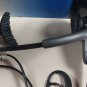 Plantronics CS55 headset base earpiece system without power supply