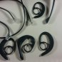 Plantronics CS55 headset base earpiece system without power supply