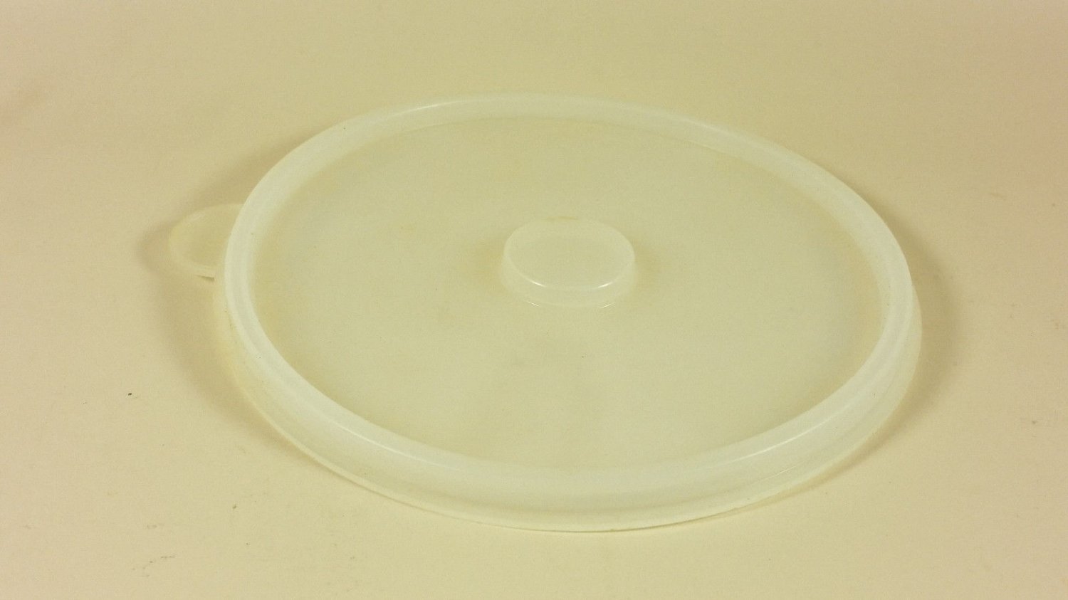 Oskar Sunbeam food processor 14081 storage lid replacement