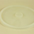 Oskar Sunbeam food processor 14081 storage lid replacement