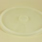 Oskar Sunbeam food processor 14081 storage lid replacement