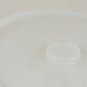 Oskar Sunbeam food processor 14081 storage lid replacement