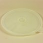 Oskar Sunbeam food processor 14081 storage lid replacement
