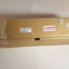 Canon pressure roller FC5-6299-000 used open box