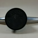 Wear Ever Chicken Bucket Lid Lock Bar