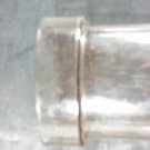 Hamilton Beach Emmie food processor replacement part food pusher piece