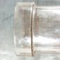 Hamilton Beach Emmie food processor replacement part food pusher piece