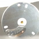 Cuisinart food processer blade G disc robot coupe replacement part piece