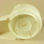Oskar Sunbeam food processor 14081 ejector chute replacement