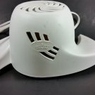 Rival ice cream maker motor replacement model 8804 white