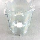 Tater Twister replacement parts clear hopper