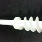 Ronco pasta maker spiral mixing auger replacement part