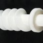 Ronco pasta maker spiral mixing auger replacement part