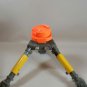 Nerf n Strike VULCAN EBF-25 Machine gun Tripod Stand Spare Part Discontinued