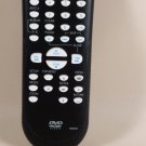 Magnavox DVD remote NB093 IR LED tested working used