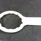 Ronco pasta maker nut ring wrench replacement part