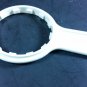 Ronco pasta maker nut ring wrench replacement part