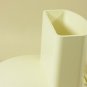 Oskar Sunbeam food processor 14081 food chute lid replacement
