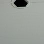Black and Decker food processor FP1445 replacement discharge disk