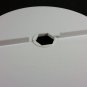 Black and Decker food processor FP1445 replacement discharge disk