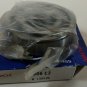 Nachi Bearing 6306C3 open package