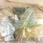 Window regulator Cadillac Deville 2000 2005 nos drivers left window1AWRG00524