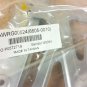 Window regulator Cadillac Deville 2000 2005 nos drivers left window1AWRG00524