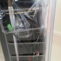 Hornet diy remote start system