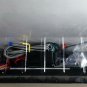 Hornet diy remote start system