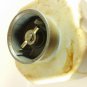 Hitachi bread machine HB-B201 cooking pan replacement used
