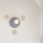 Hitachi bread machine HB-B201 cooking pan replacement used